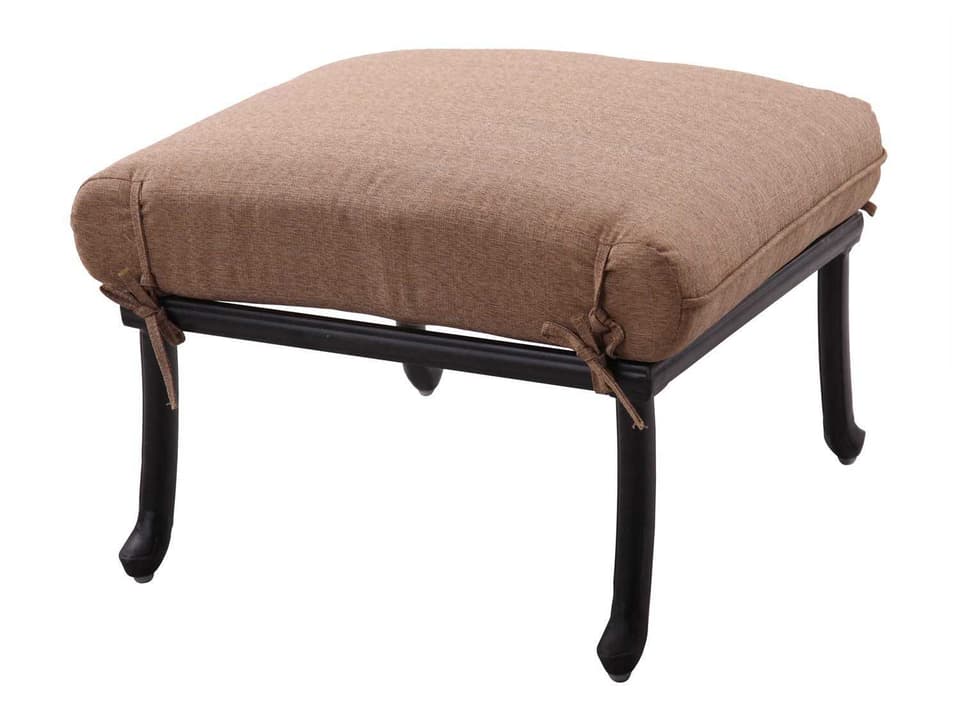 Sedona Replacement Cushions