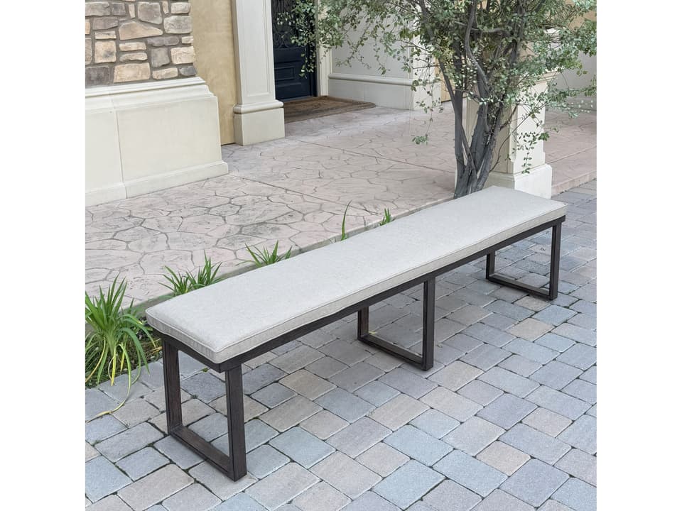 Darlee Outdoor Living Atlantis Collection | PatioLiving