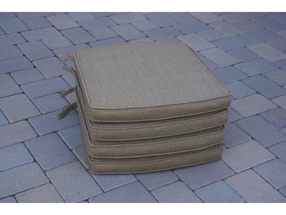 Brooklyn Replacement Cushion