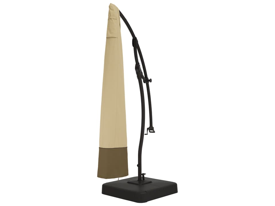 fancy patio umbrellas The 10 Best Patio Umbrellas of 2026