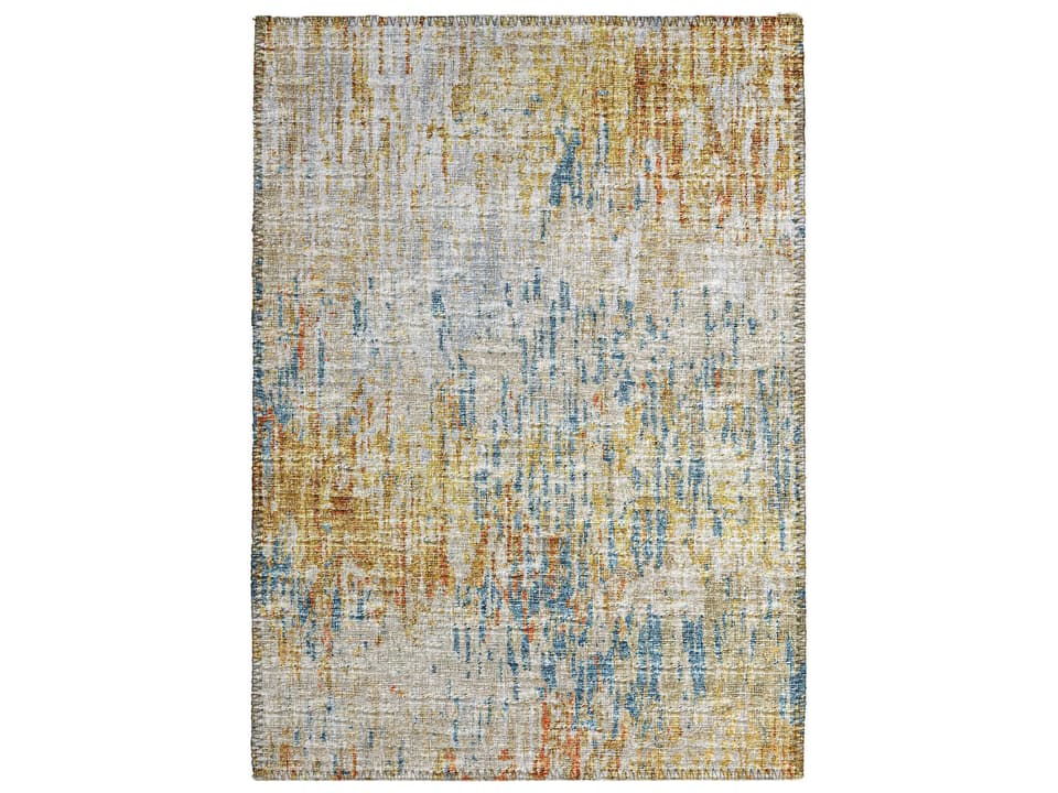 Accord Abstract Area Rug