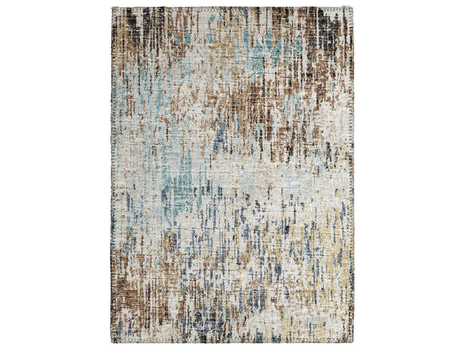 Accord Abstract Area Rug