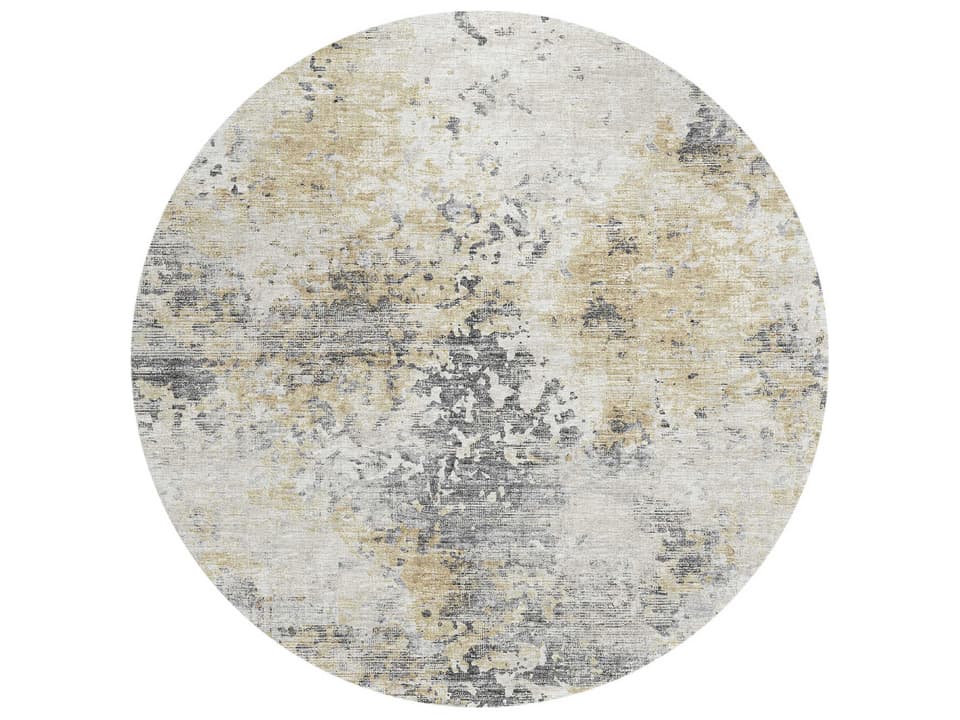 Accord Moody Abstract Area Rug