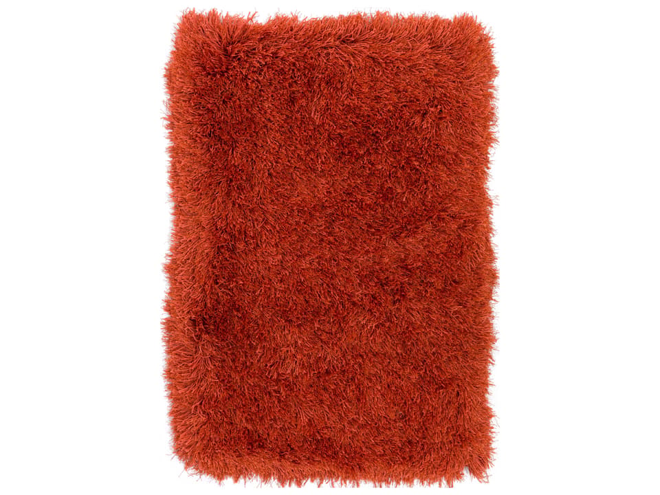 Aurora Shag Area Rug