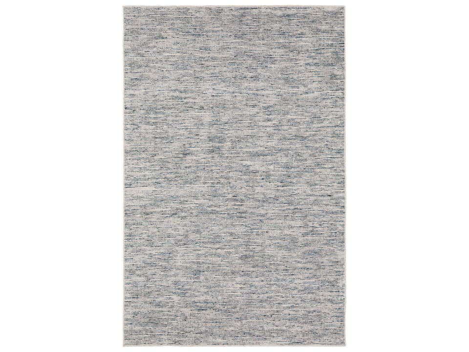 Arcata Area Rug