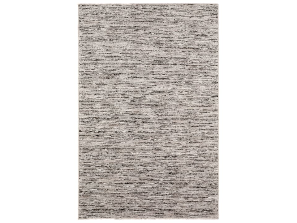 Arcata Area Rug