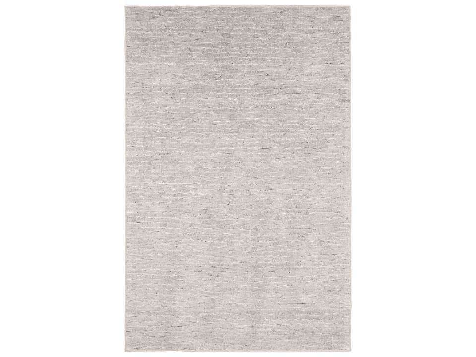 Arcata Hand-Loomed Wool Blend Area Rug