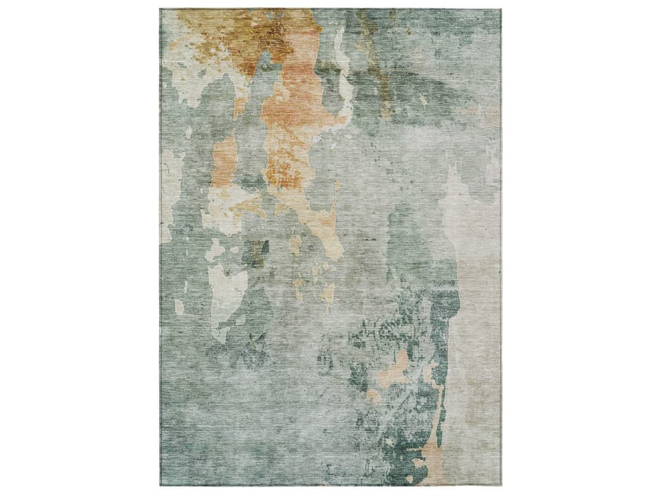 Chantille Abstract Area Rug with Modern Transitional Design