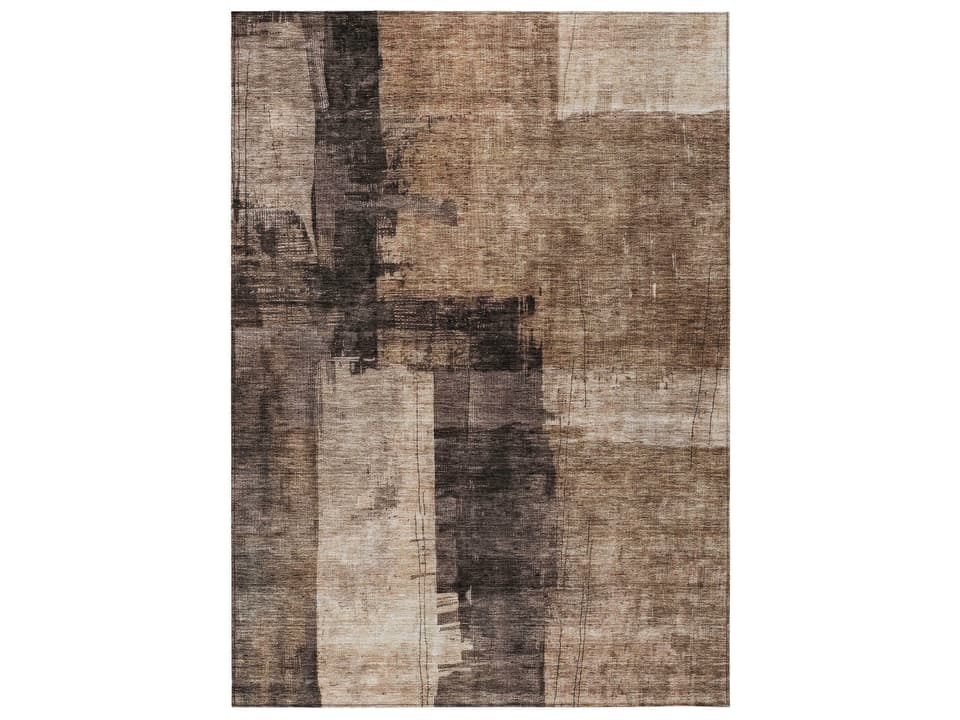 Chantille Abstract Area Rug