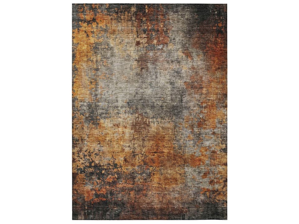 Chantille Abstract Area Rug