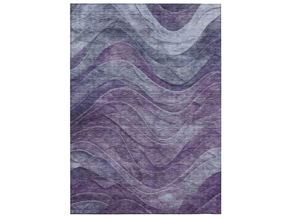 Chantille Abstract Area Rug
