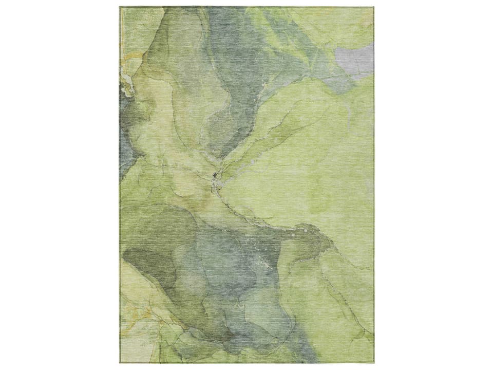 Chantille Abstract Area Rug