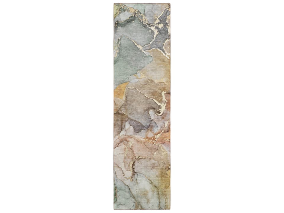 Chantille Runner Area Rug