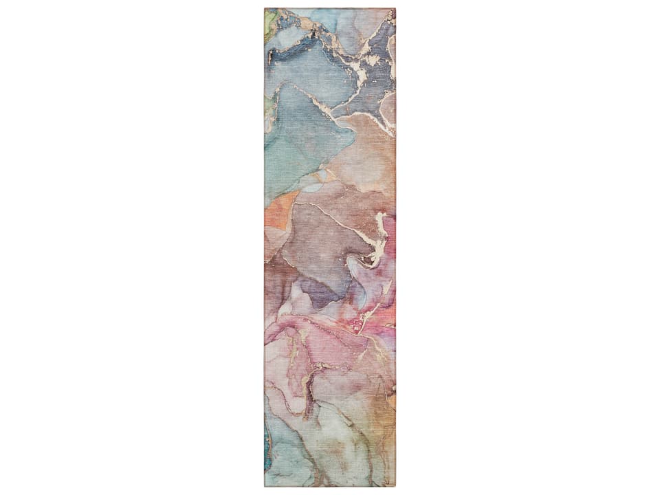 Chantille Runner Area Rug