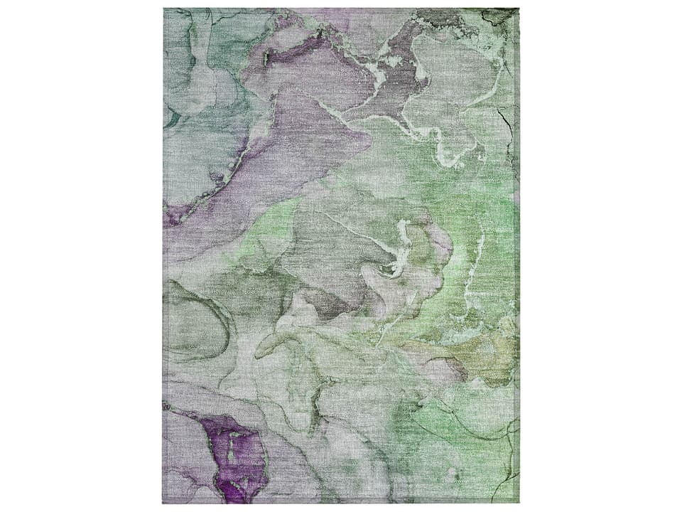Chantille Rectangular Area Rug