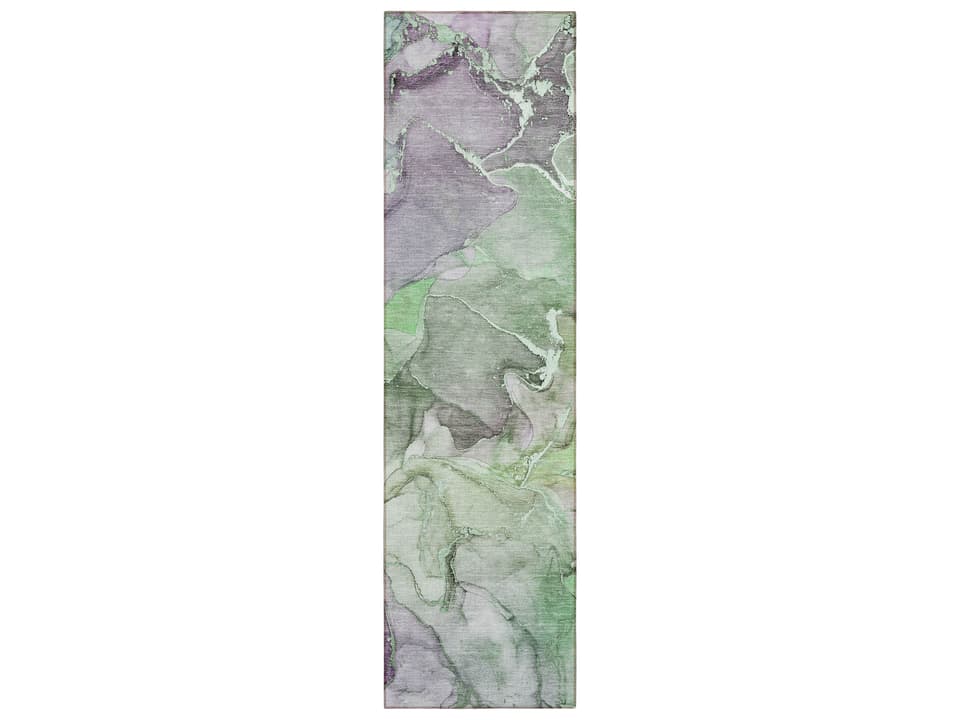 Chantille Runner Area Rug