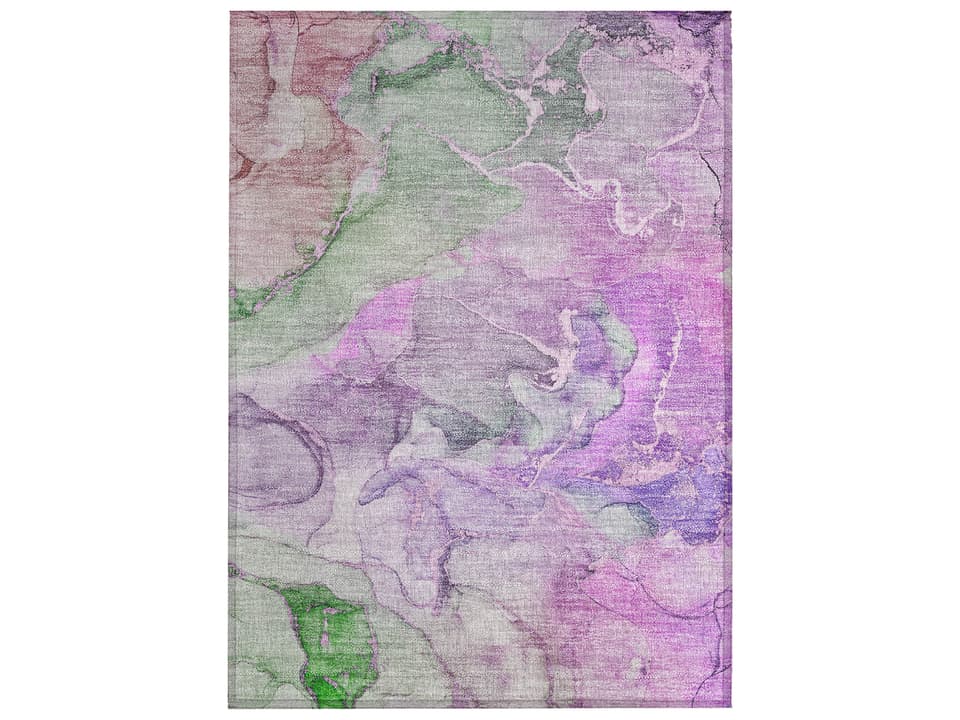 Chantille Rectangular Area Rug