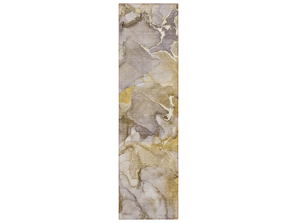 Chantille Runner Area Rug