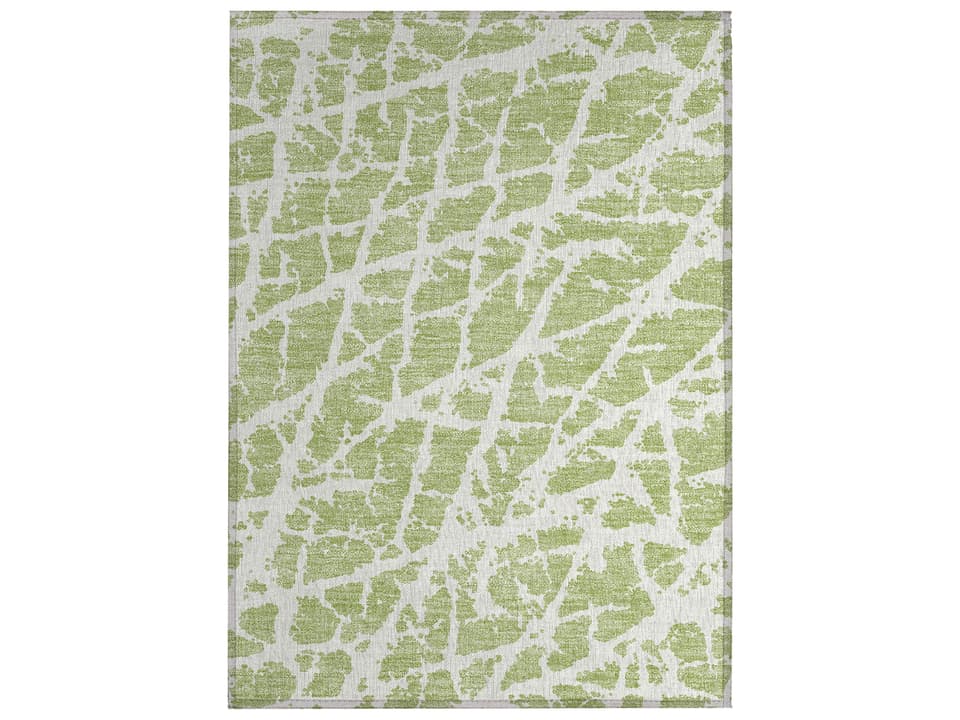 Chantille Rectangular Area Rug