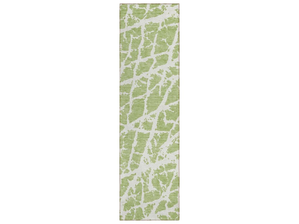 Chantille Runner Area Rug