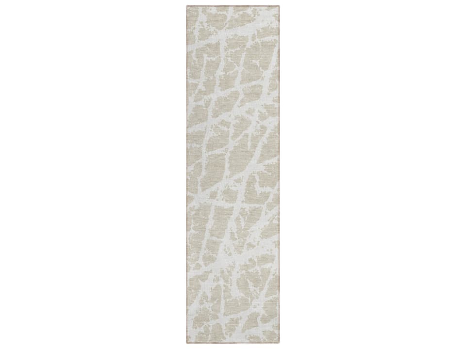 Chantille Runner Area Rug