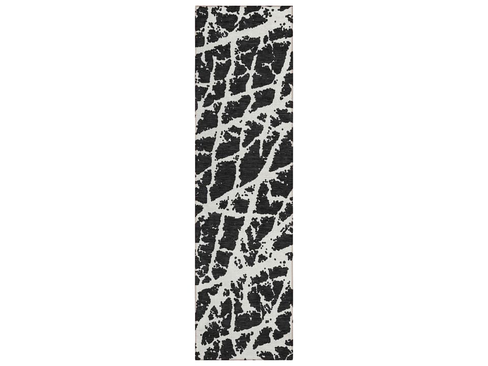 Chantille Runner Area Rug