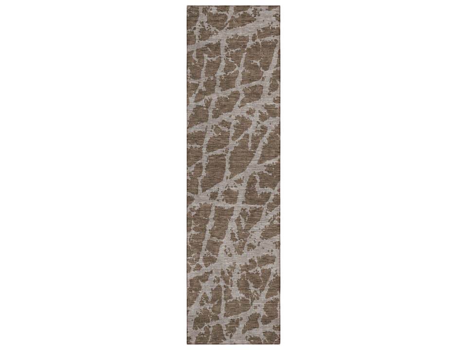 Chantille Runner Area Rug