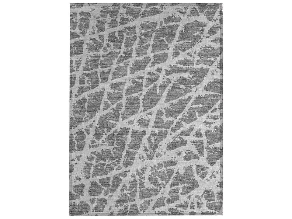 Chantille Rectangular Area Rug
