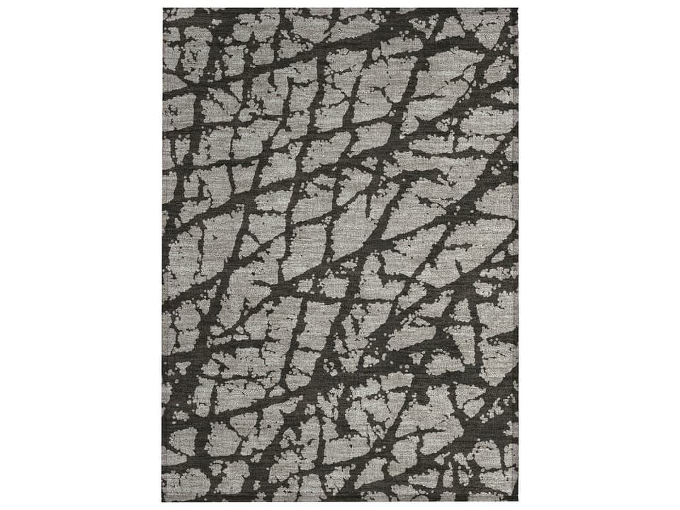 Chantille Rectangular Area Rug