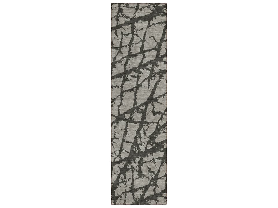 Chantille Runner Area Rug