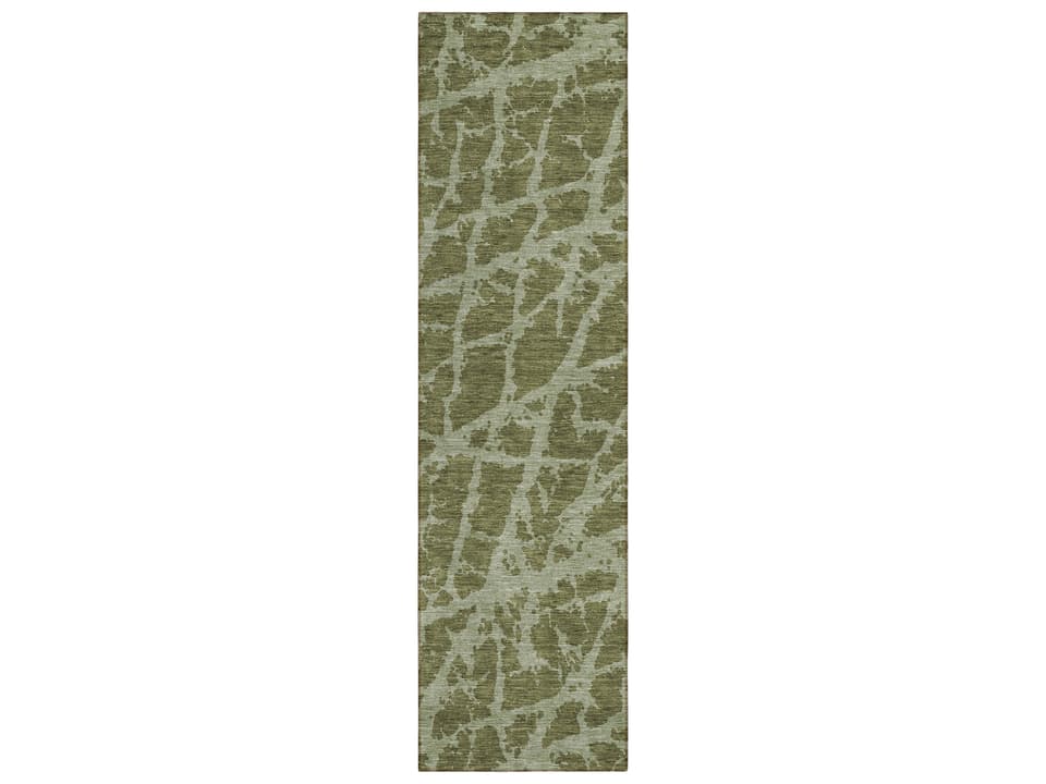 Chantille Runner Area Rug
