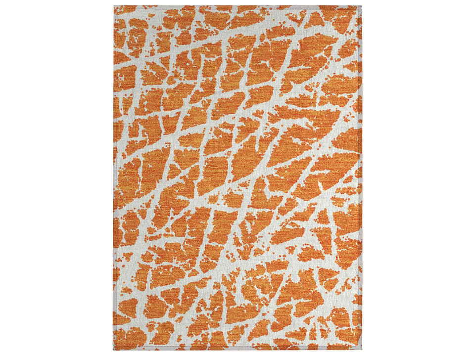 Chantille Rectangular Area Rug