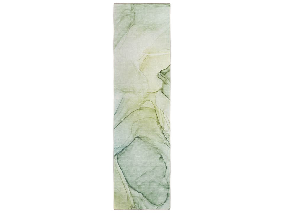 Chantille Runner Area Rug