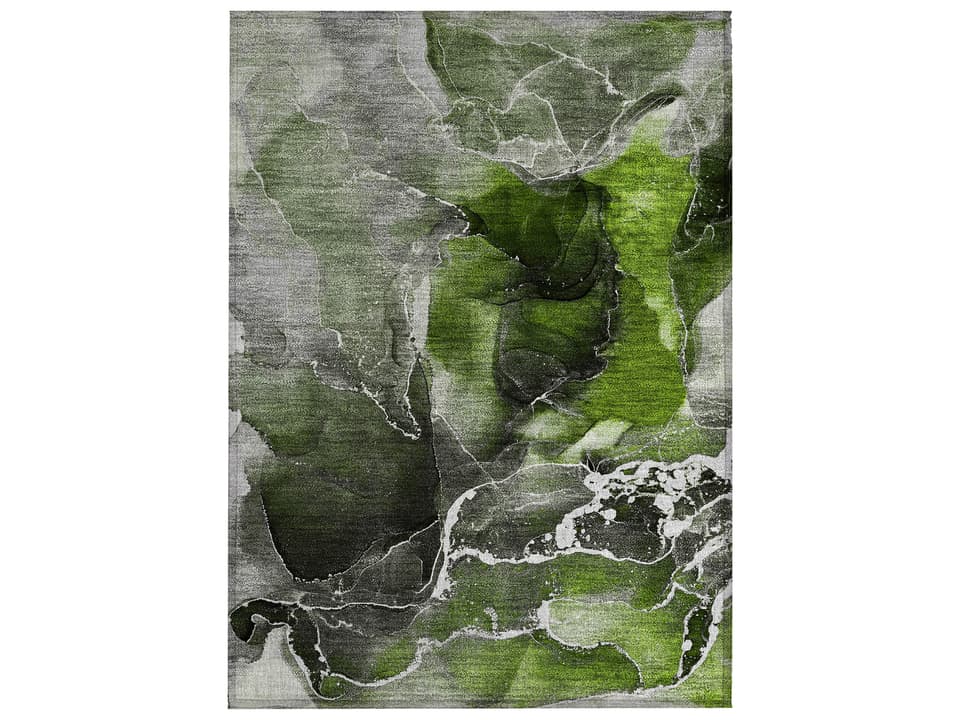 Chantille Rectangular Area Rug