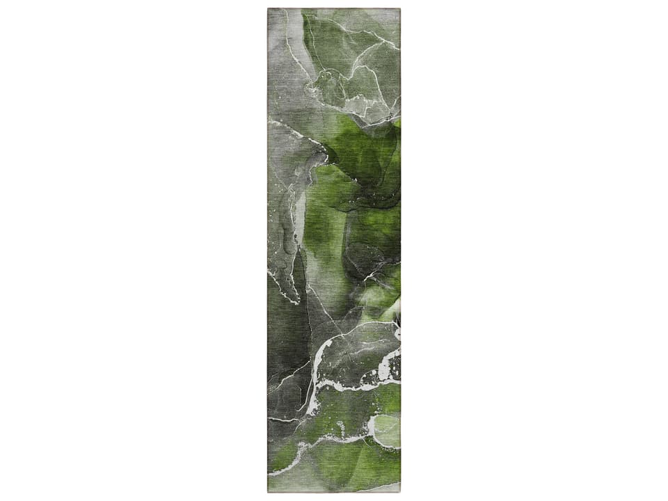 Chantille Runner Area Rug