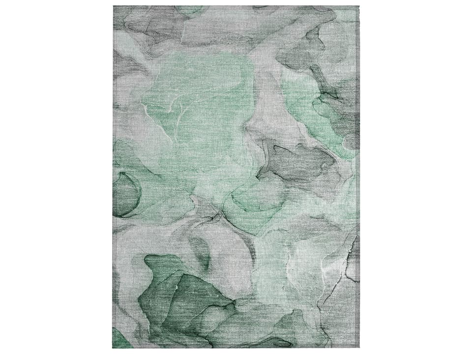 Chantille Rectangular Area Rug
