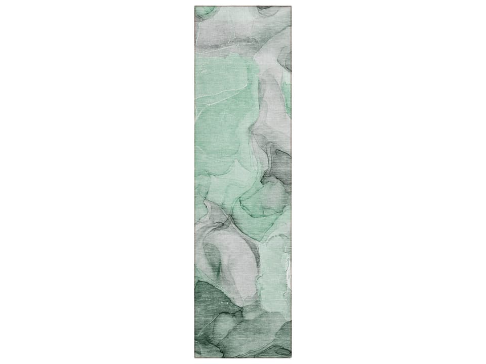 Chantille Runner Area Rug