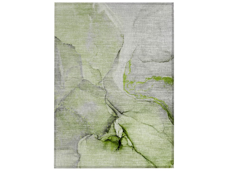 Chantille Rectangular Area Rug