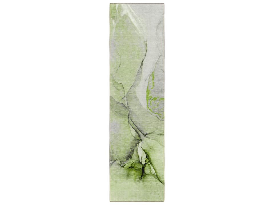 Chantille Runner Area Rug