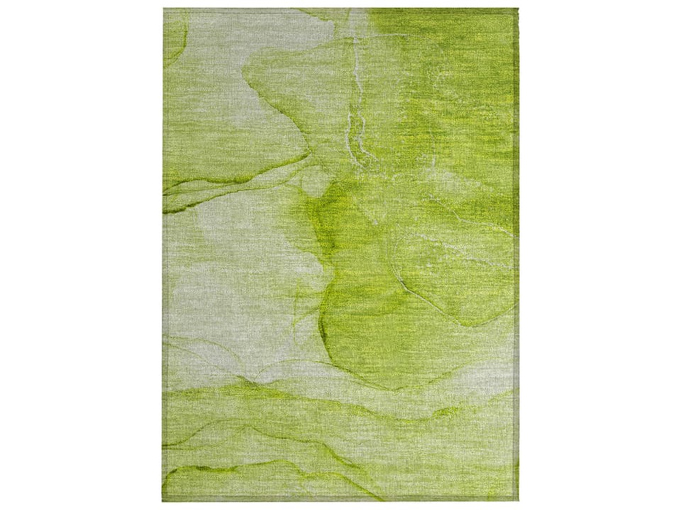 Chantille Rectangular Area Rug