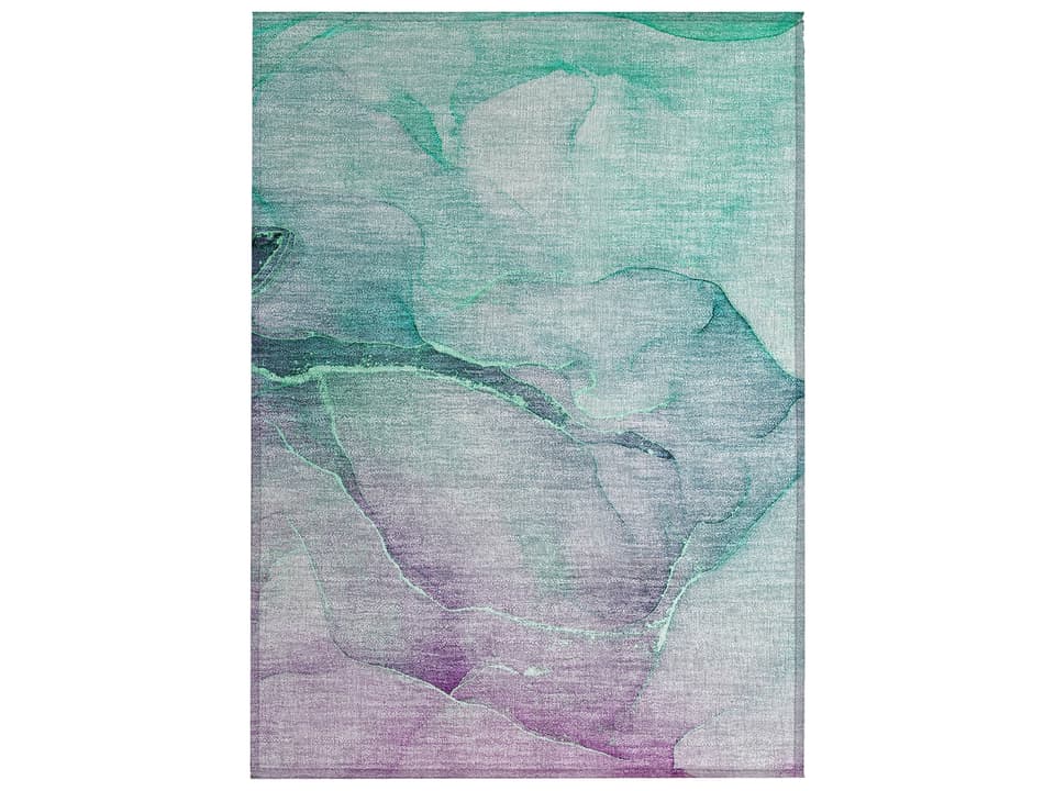 Chantille Rectangular Area Rug