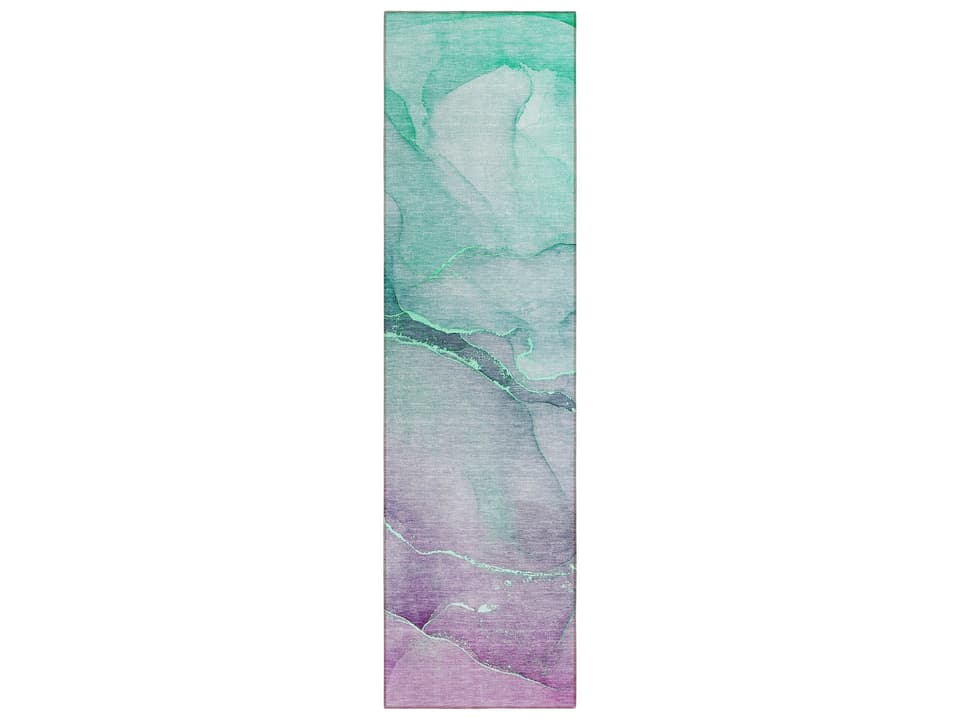 Chantille Runner Area Rug