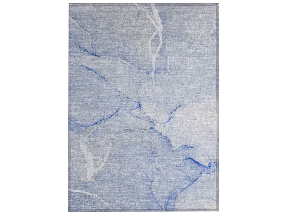 Chantille Rectangular Area Rug