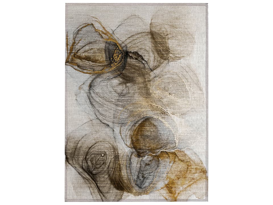 Chantille Rectangular Area Rug
