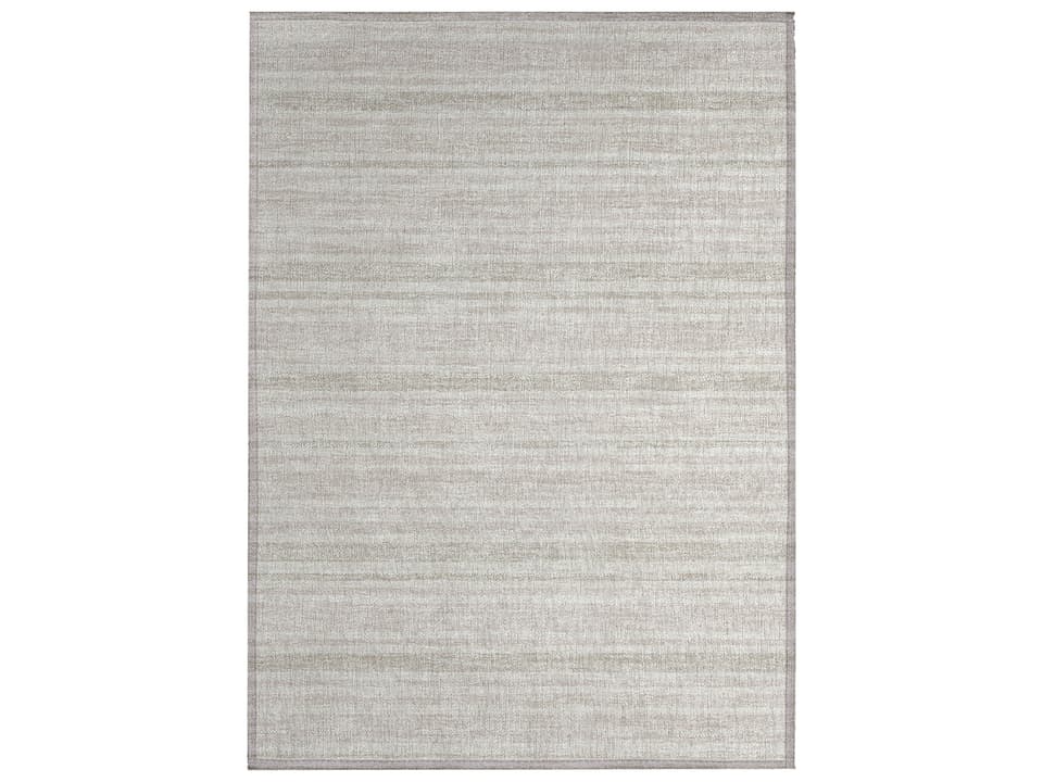 Chantille Indoor Outdoor Area Rug Geometric Washable