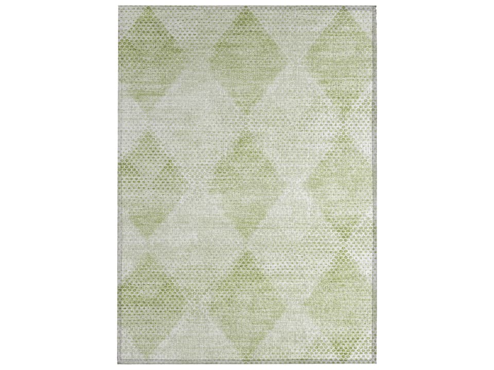 Chantille Rectangular Area Rug