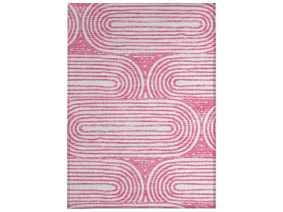 Chantille Rectangular Area Rug