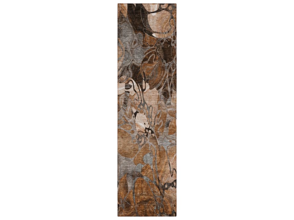 Chantille Runner Area Rug