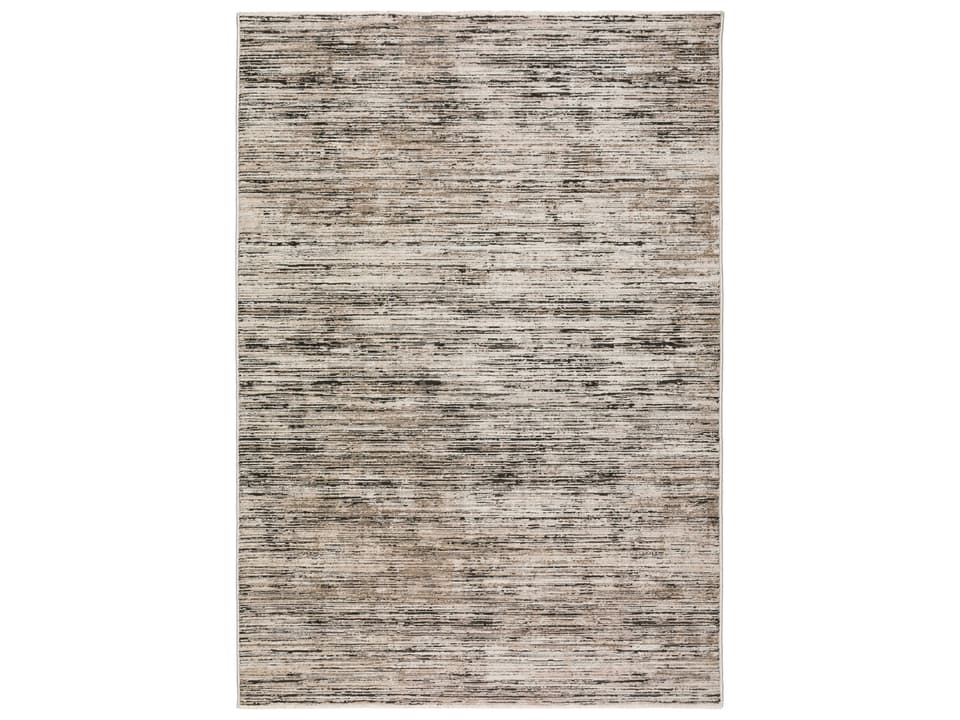 Emery Abstract Area Rug