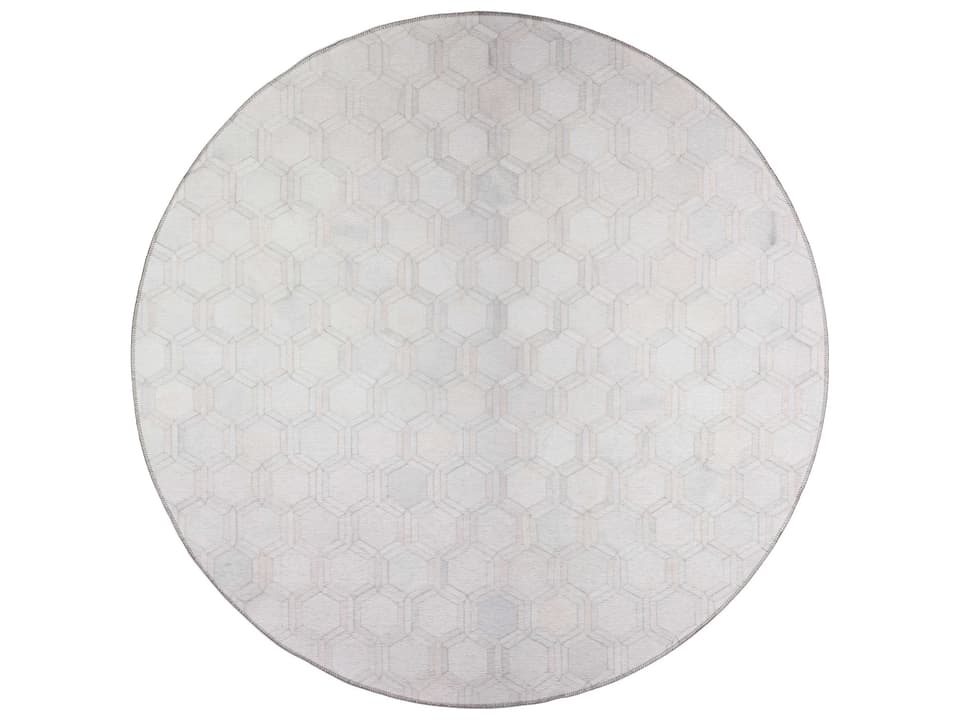 Laredo Animal Print Area Rug